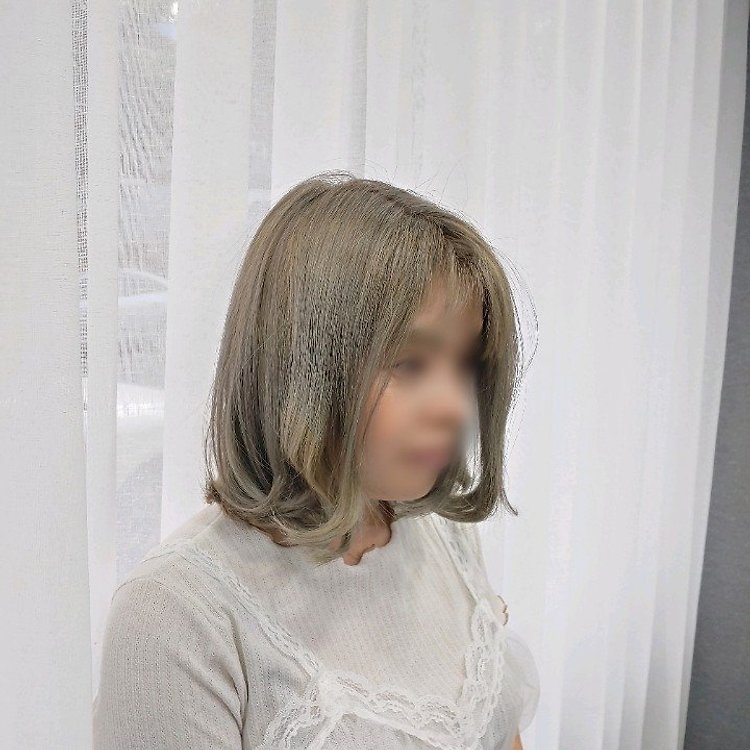 라임헤어 북구대현점 스페셜 | 카카오헤어샵 예약