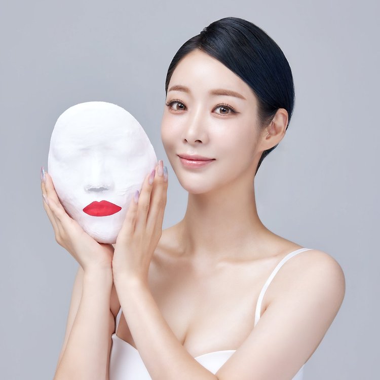 가인미가 송파가락시장점 에스테틱 | 카카오헤어샵 예약