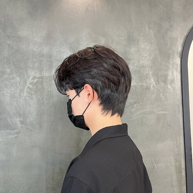 메이원헤어 파주 야당점 스페셜 | 카카오헤어샵 예약
