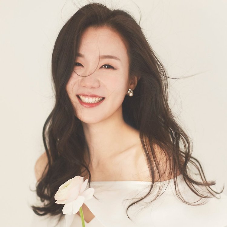 살롱하우스 바네프 위례점 스페셜 | 카카오헤어샵 예약