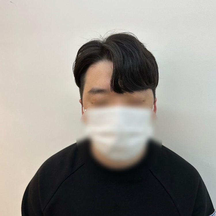 나다로움헤어 첨단점 스페셜 | 카카오헤어샵 예약