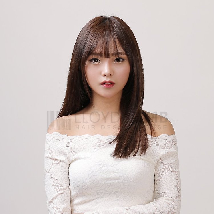 로이드밤 진천점 스페셜 | 카카오헤어샵 예약