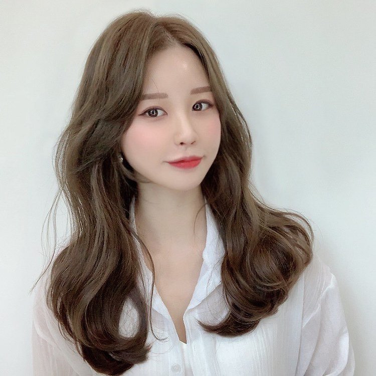 준오헤어 강남우성사거리점 스페셜 | 카카오헤어샵 예약