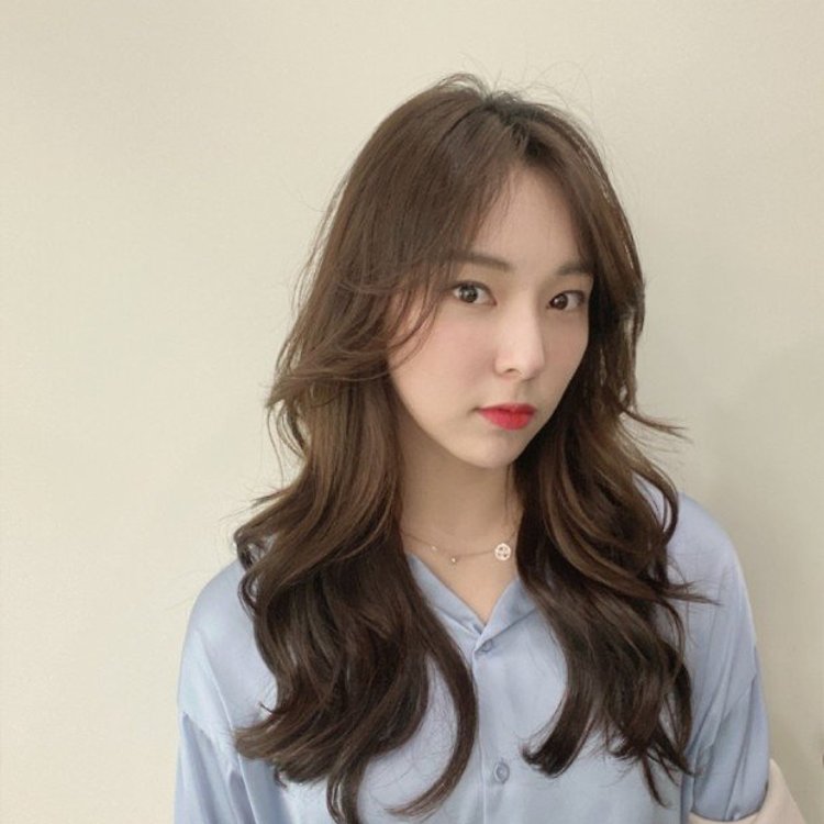 플러스82헤어 범계점 스페셜 | 카카오헤어샵 예약
