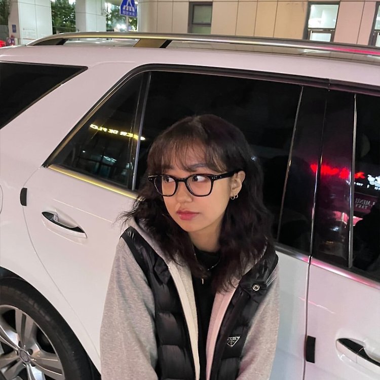 바앤복히든살롱 성남위례점 스페셜 | 카카오헤어샵 예약