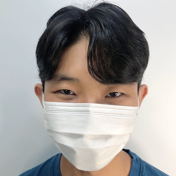 마지앤제롬 강남본점 스페셜 | 카카오헤어샵 예약