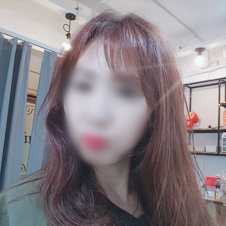 라뷰티 제이헤어 연산점 스페셜 | 카카오헤어샵 예약