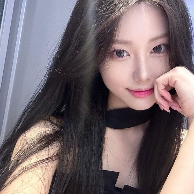 가인미가 마곡점 에스테틱 | 카카오헤어샵 예약