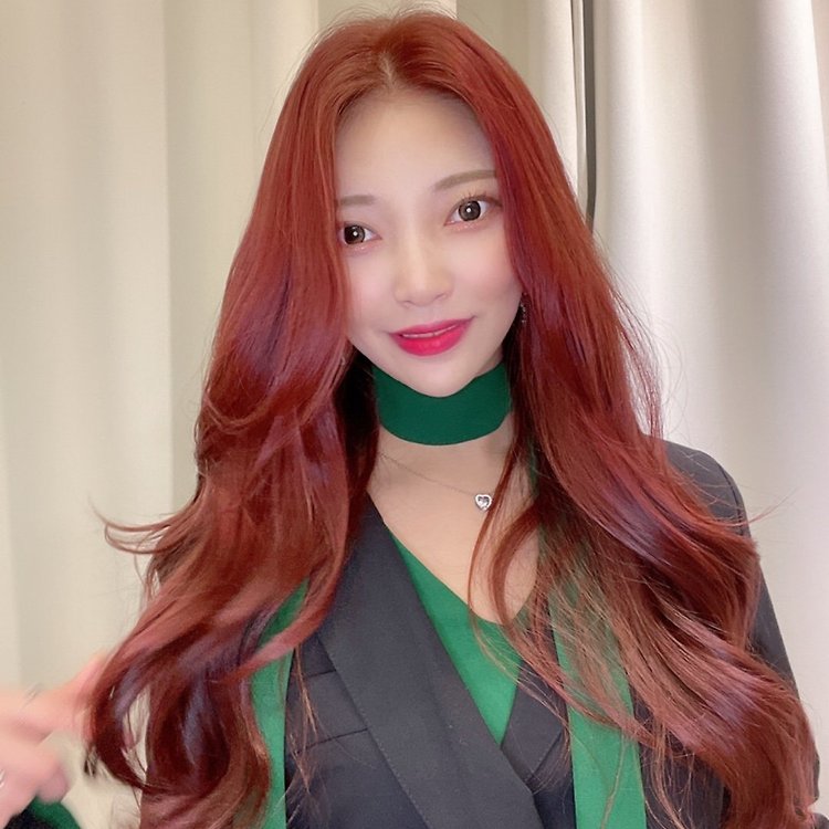 헤어하고 상동점 스페셜 | 카카오헤어샵 예약