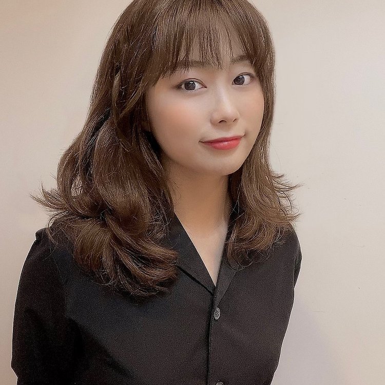 살롱드포레라 송도점 스페셜 | 카카오헤어샵 예약