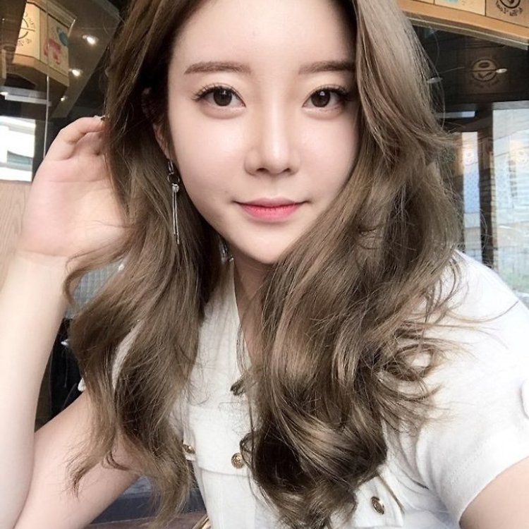CM3헤어모드 관저점 스페셜 | 카카오헤어샵 예약