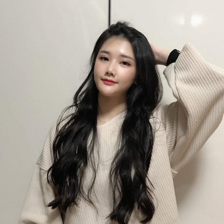 플러스82헤어 범계점 스페셜 | 카카오헤어샵 예약