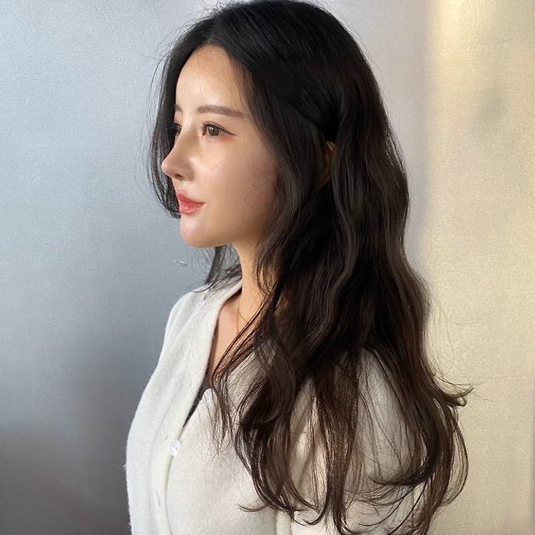 준오헤어 양재1호점 스페셜 | 카카오헤어샵 예약