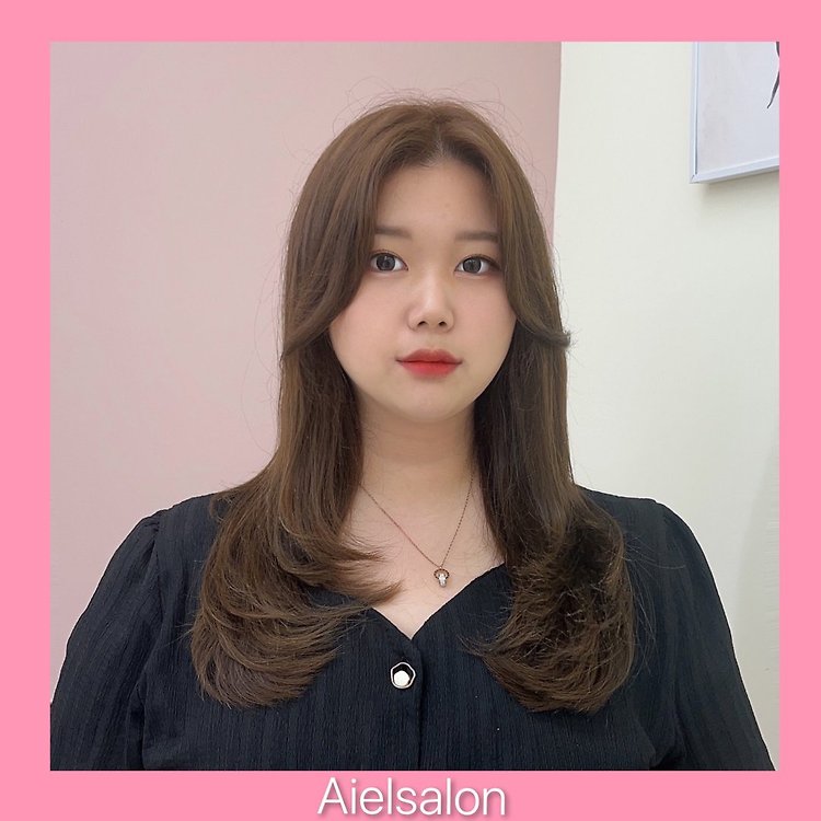 아이엘살롱 상도점 스페셜 | 카카오헤어샵 예약