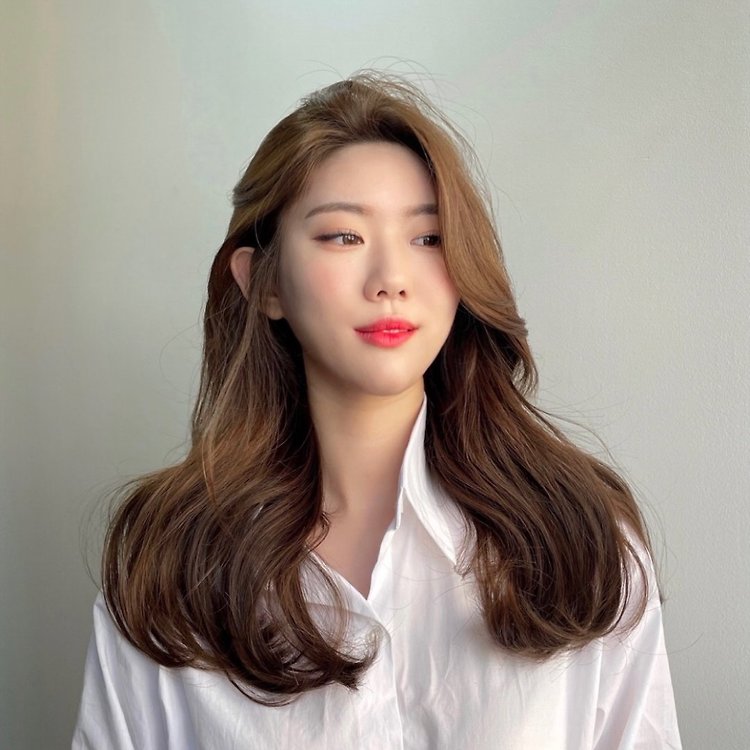 에이컨셉 청담점 스페셜 | 카카오헤어샵 예약