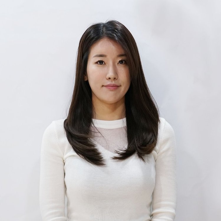 리빌트헤어 미사점 클리닉 | 카카오헤어샵 예약