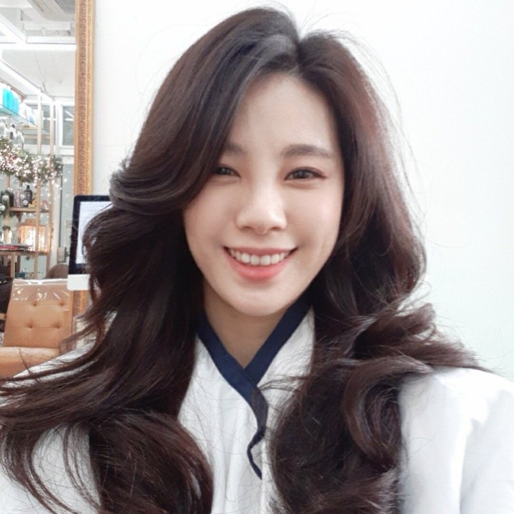 강남헤어쌀롱 본점 커트 | 카카오헤어샵 예약