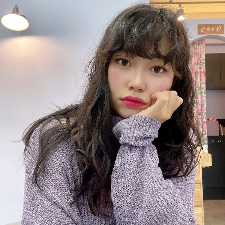 살롱나예 본점 스페셜 | 카카오헤어샵 예약