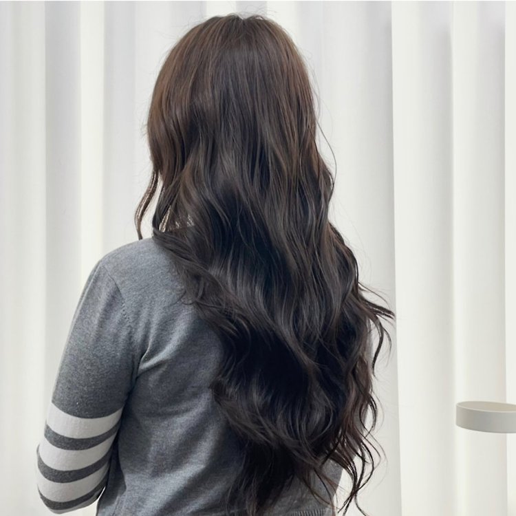 후헤어 서초점 스페셜 | 카카오헤어샵 예약