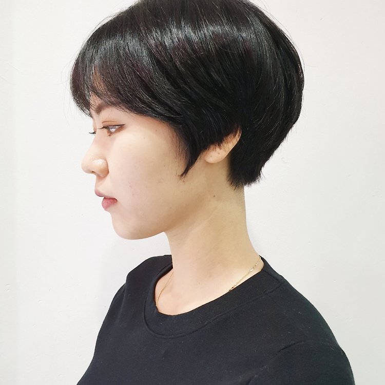 하영헤어 논현본점 클리닉 | 카카오헤어샵 예약
