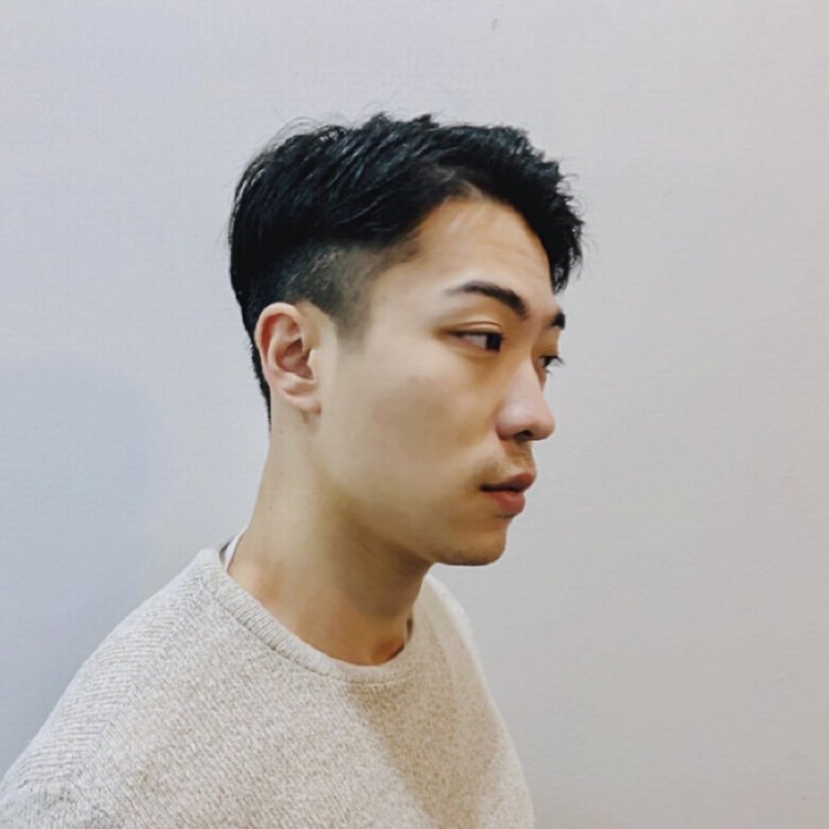 A2BO헤어살롱 둔산점 스페셜 | 카카오헤어샵 예약