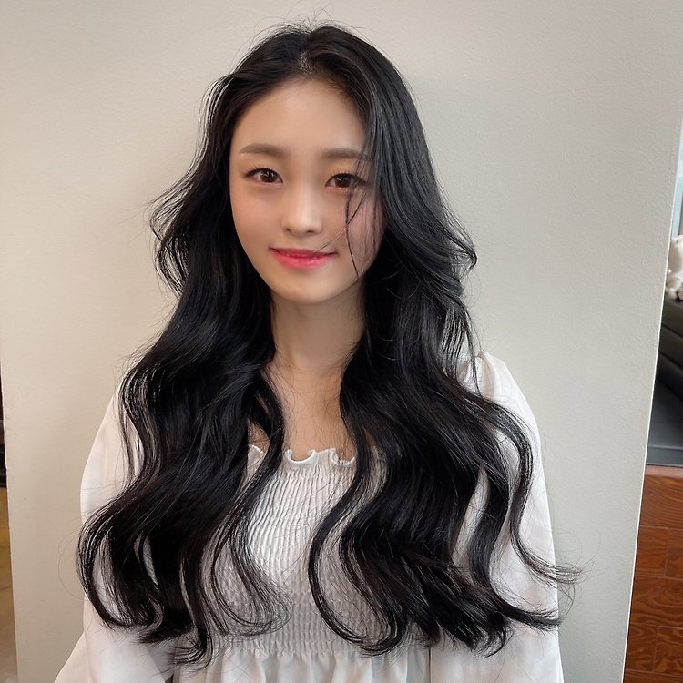 빈헤어앤메이크업 본점 스페셜 | 카카오헤어샵 예약