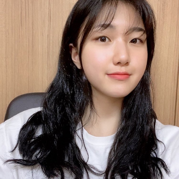 은가비헤어 합성지구대점 스페셜 | 카카오헤어샵 예약