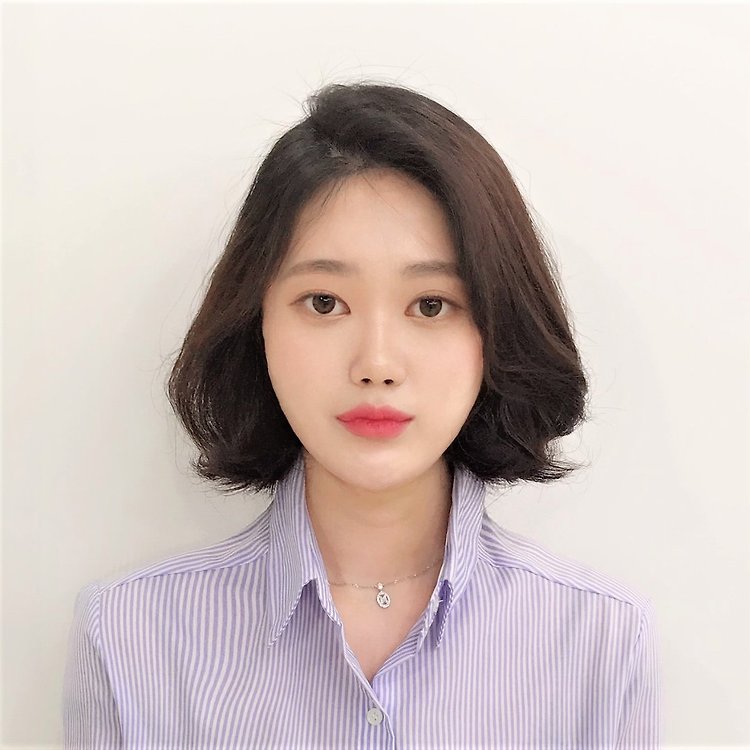 휴가 가로수길점 펌 | 카카오헤어샵 예약