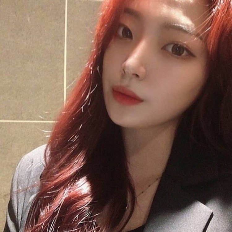 정성뷰티라이프헤어살롱 영등포점 염색 | 카카오헤어샵 예약