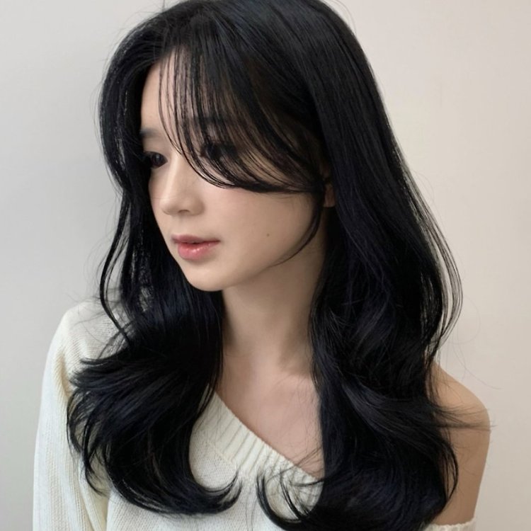 헤어샵701 상남점 스페셜 | 카카오헤어샵 예약