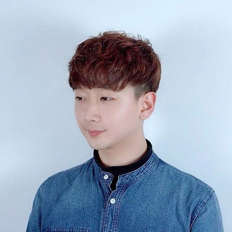 살롱드미미 문정본점 스페셜 | 카카오헤어샵 예약