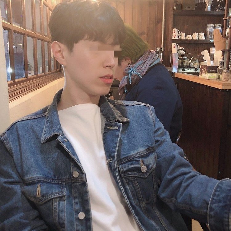 쇼룸바이엠에스 강남역점 스페셜 | 카카오헤어샵 예약