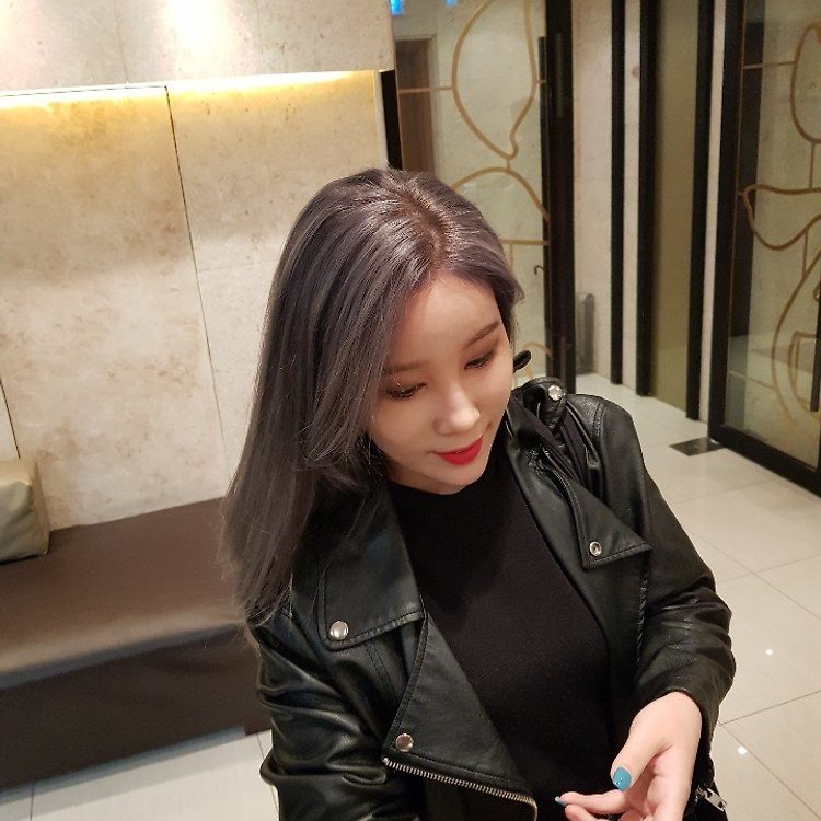 비엠헤어다이스 10호점 스페셜 | 카카오헤어샵 예약