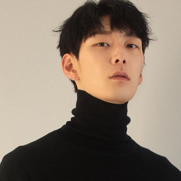 바앤복오키드살롱 석촌점 스페셜 | 카카오헤어샵 예약