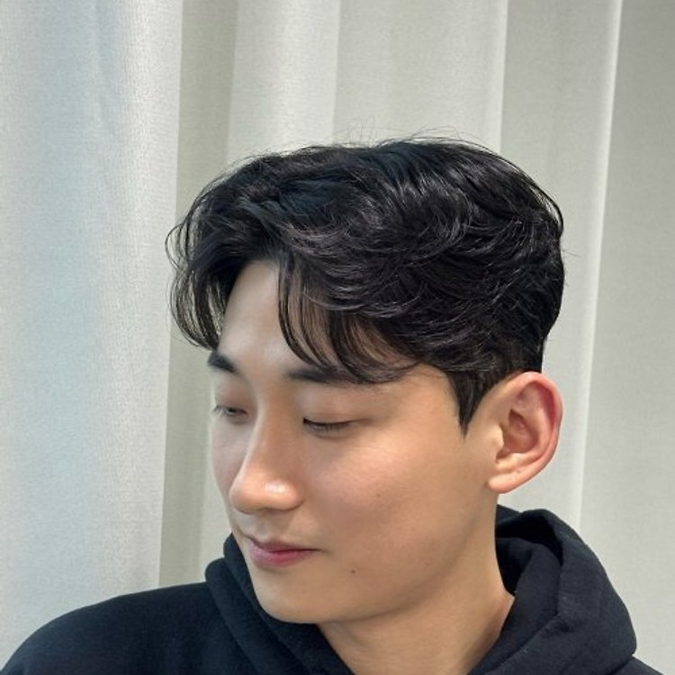 보그헤어 롯데마트맥스 창원점 스페셜 | 카카오헤어샵 예약