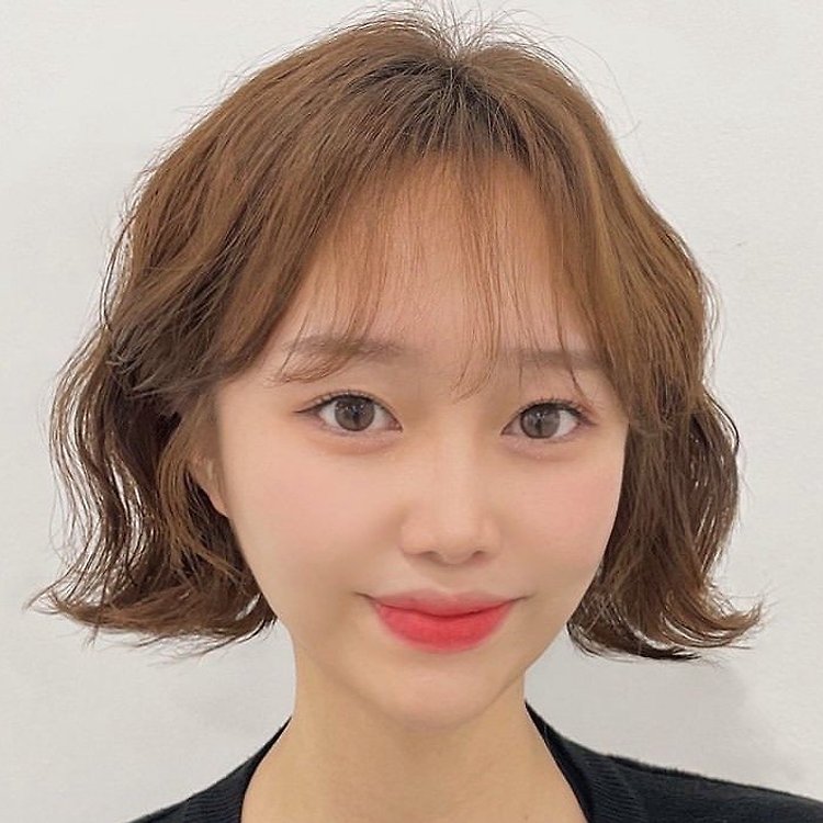 W살롱 상남점 염색 | 카카오헤어샵 예약