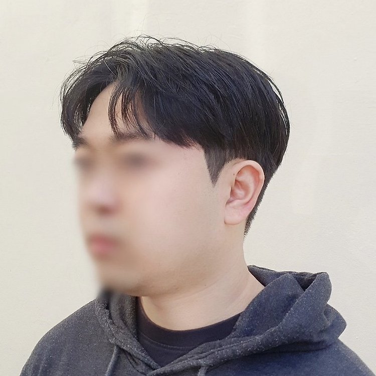 펌트리헤어 광장두류점 스페셜 | 카카오헤어샵 예약
