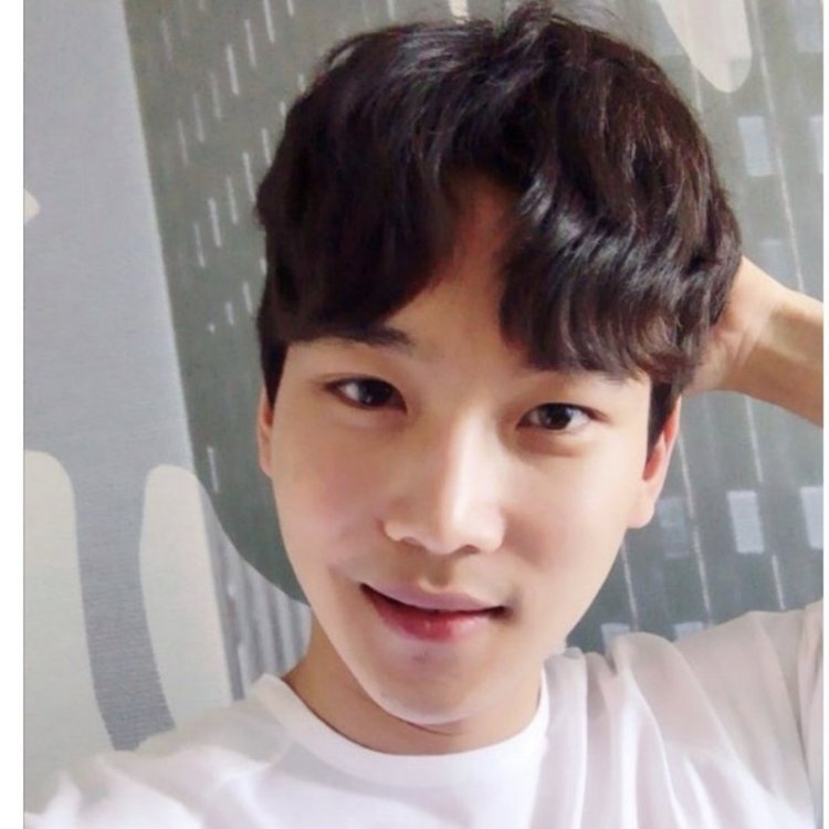 CM3헤어모드 충남대점 펌 | 카카오헤어샵 예약
