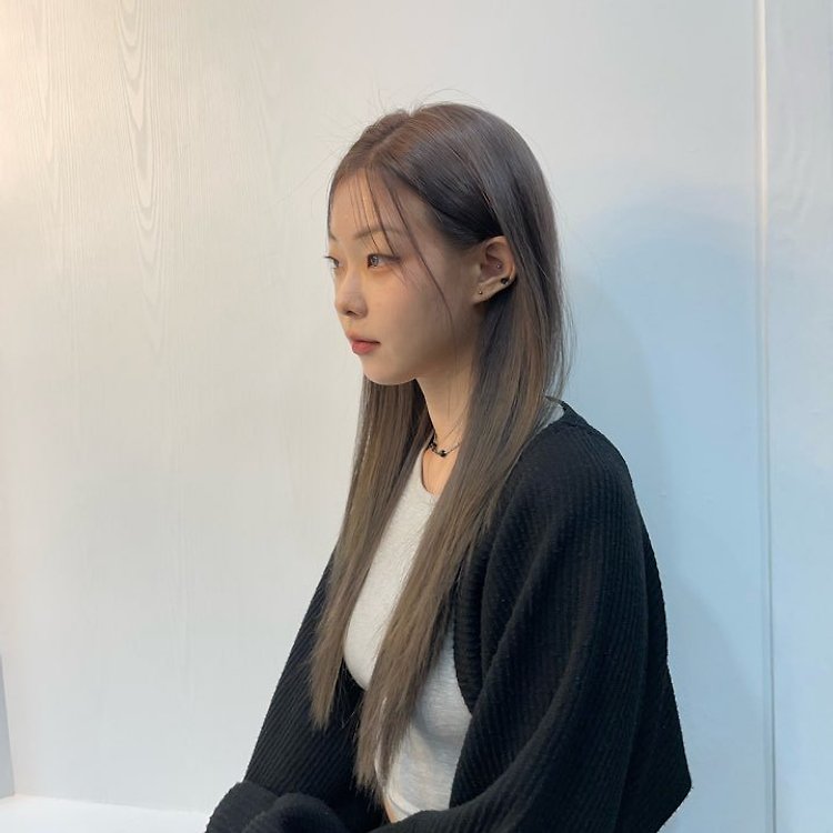 살롱드키코 이수역점 스페셜 | 카카오헤어샵 예약