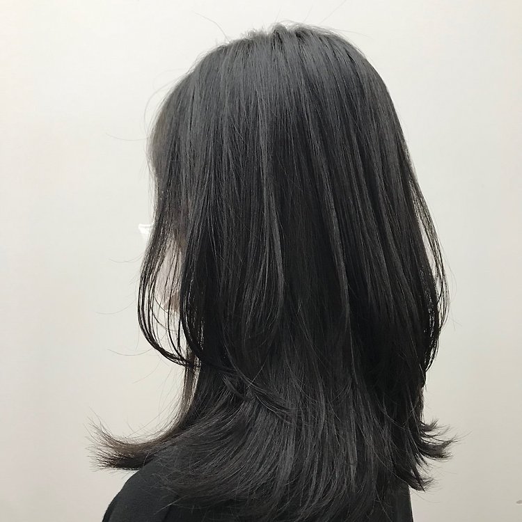 살롱드부래미 산격점 스페셜 | 카카오헤어샵 예약