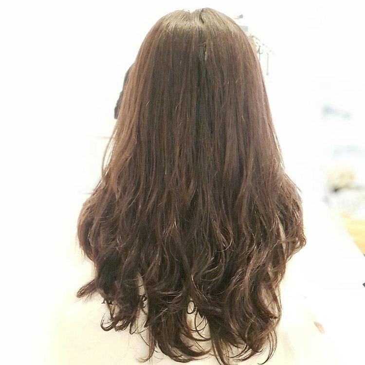 345헤어살롱 미금점 스페셜 | 카카오헤어샵 예약