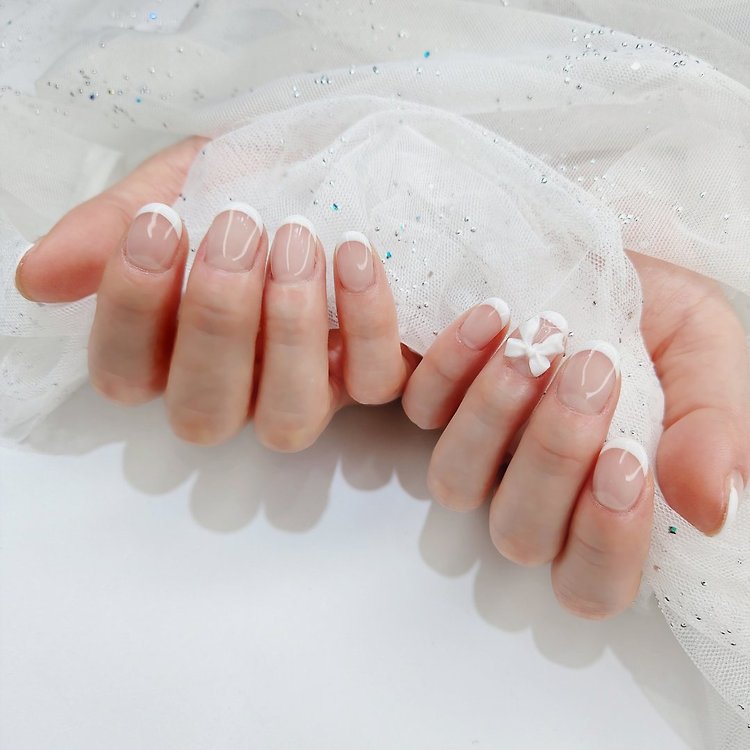 연네일 네일스페셜 | 카카오헤어샵 예약