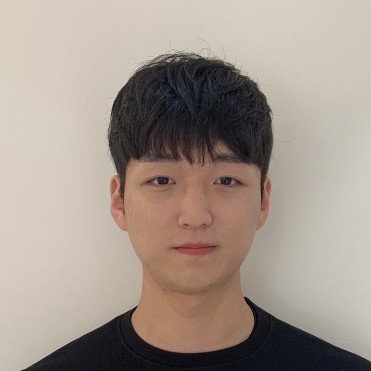 오늘, 나랑헤어 봉천점 스페셜 | 카카오헤어샵 예약