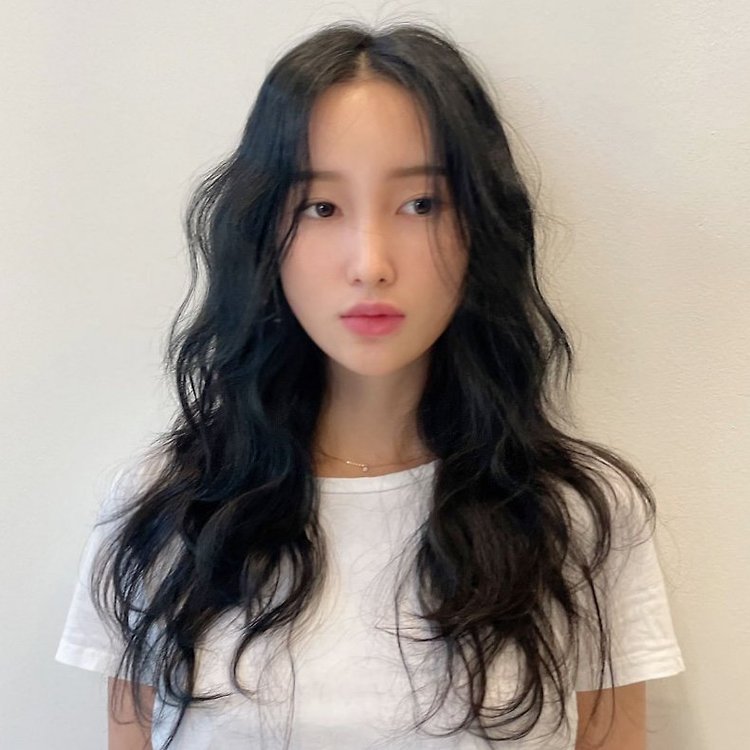 아크미 압구정로데오점 스페셜 | 카카오헤어샵 예약