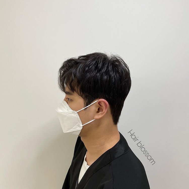 헤어블라썸 본점 스페셜 | 카카오헤어샵 예약