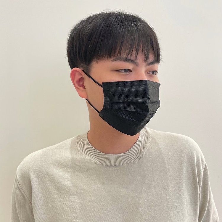 아르떼오헤어 진천점 펌 | 카카오헤어샵 예약