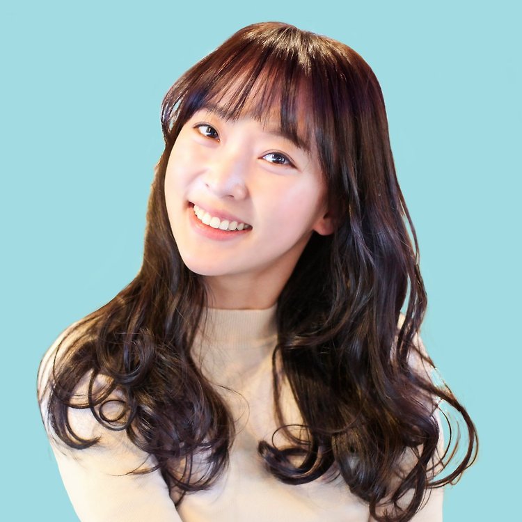 헤어살롱이루다 3호점 스페셜 | 카카오헤어샵 예약
