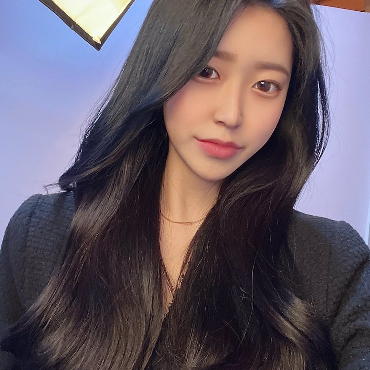 오브제이헤어샵 창원점 스페셜 | 카카오헤어샵 예약