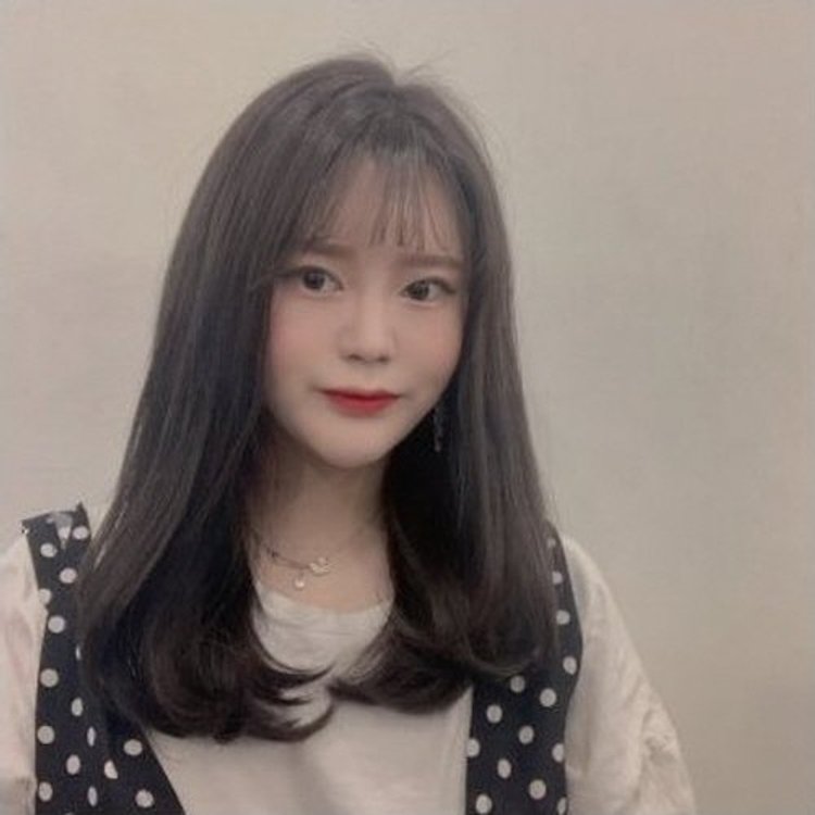 미스터봉헤어 미금점 스페셜 | 카카오헤어샵 예약