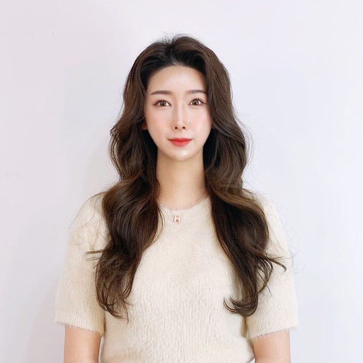 플랜에이치 헤어 응암점 펌 | 카카오헤어샵 예약